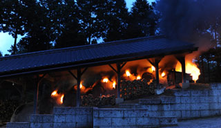 IMAGE2