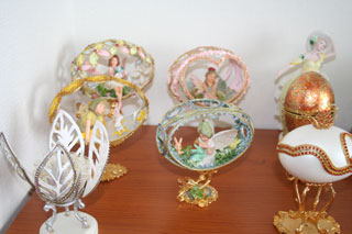 IMAGE2