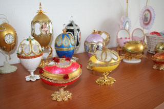 IMAGE1