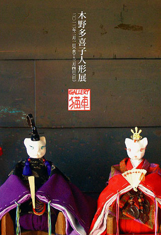 IMAGE1