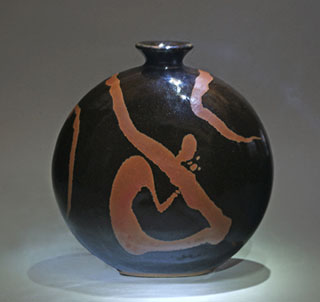 IMAGE1