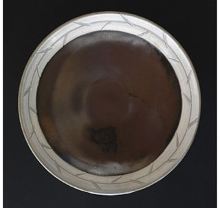 IMAGE1