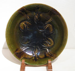 IMAGE1