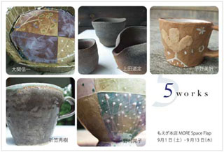 IMAGE1