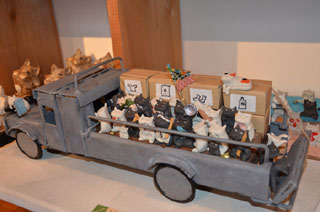 IMAGE2