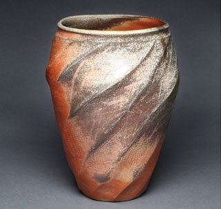 IMAGE1