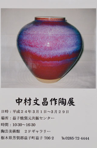 IMAGE1